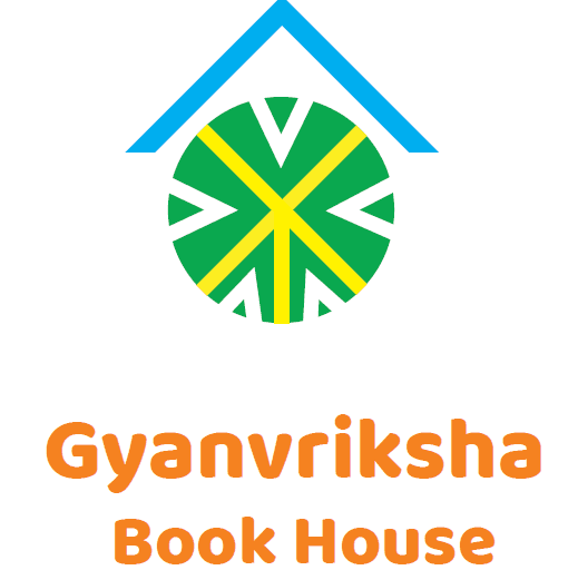 Gyan Book Shop